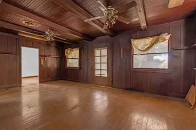 611 E Grandview, Sierra Madre, CA 91024 - Photo 9