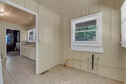 611 E Grandview, Sierra Madre, CA 91024 - Photo 21
