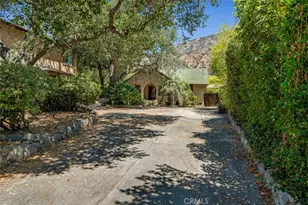 611 E Grandview, Sierra Madre, CA 91024 - Photo 5