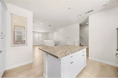 6366 Aquila Way, Eastvale, CA 91752 - Photo 15
