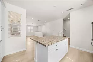6366 Aquila Wy, Eastvale, CA 91752 - Photo 15