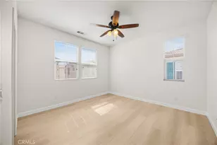 6366 Aquila Wy, Eastvale, CA 91752 - Photo 31