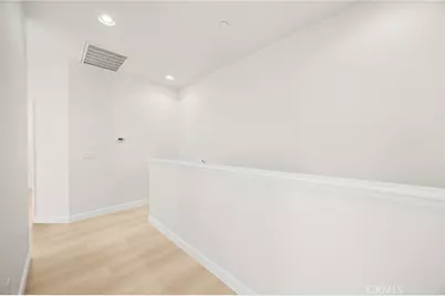 6366 Aquila Way, Eastvale, CA 91752 - Photo 27