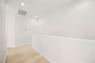 6366 Aquila Wy, Eastvale, CA 91752 - Photo 27