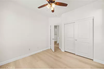 6366 Aquila Way, Eastvale, CA 91752 - Photo 41
