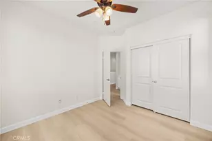 6366 Aquila Wy, Eastvale, CA 91752 - Photo 41