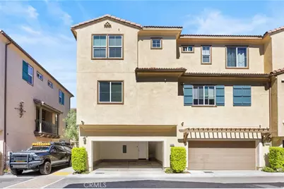 6366 Aquila Way, Eastvale, CA 91752 - Photo 45