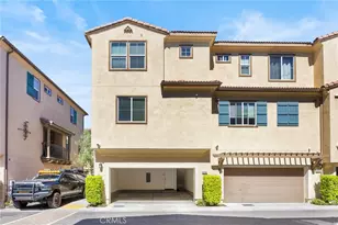 6366 Aquila Wy, Eastvale, CA 91752 - Photo 45