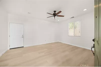 6366 Aquila Way, Eastvale, CA 91752 - Photo 5