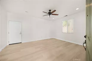 6366 Aquila Wy, Eastvale, CA 91752 - Photo 5
