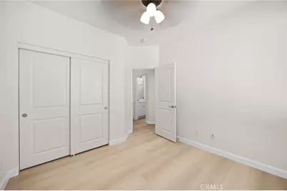 6366 Aquila Way, Eastvale, CA 91752 - Photo 39