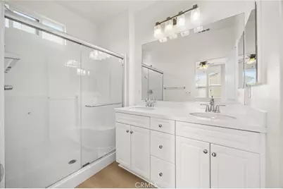 6366 Aquila Way, Eastvale, CA 91752 - Photo 35