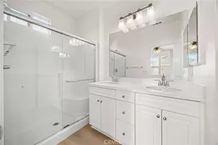 6366 Aquila Wy, Eastvale, CA 91752 - Photo 35