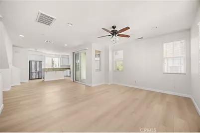 6366 Aquila Way, Eastvale, CA 91752 - Photo 17