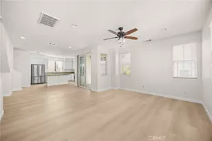 6366 Aquila Wy, Eastvale, CA 91752 - Photo 17