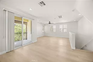 6366 Aquila Wy, Eastvale, CA 91752 - Photo 19
