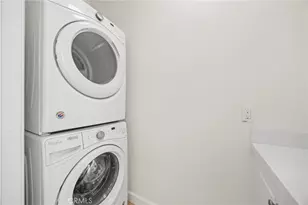 6366 Aquila Wy, Eastvale, CA 91752 - Photo 43
