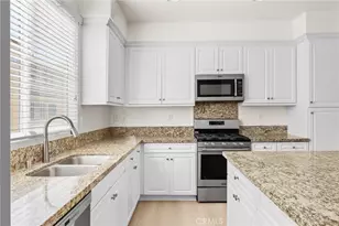 6366 Aquila Wy, Eastvale, CA 91752 - Photo 13