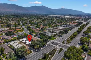 905 W Huntington Dr, Arcadia, CA 91007 - Photo 33