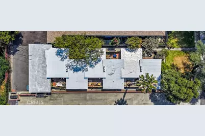 905 W Huntington Drive, Arcadia, CA 91007 - Photo 35