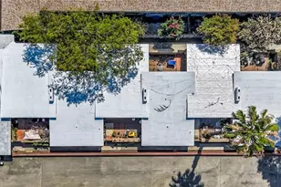 905 W Huntington Dr, Arcadia, CA 91007 - Photo 35
