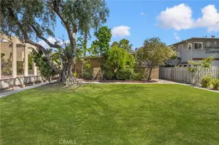 905 W Huntington Dr, Arcadia, CA 91007 - Photo 3