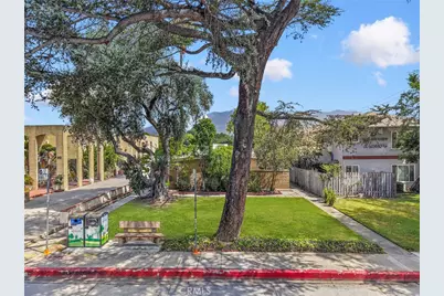 905 W Huntington Drive, Arcadia, CA 91007 - Photo 25