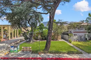 905 W Huntington Dr, Arcadia, CA 91007 - Photo 25