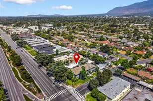 905 W Huntington Dr, Arcadia, CA 91007 - Photo 31