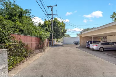 905 W Huntington Drive, Arcadia, CA 91007 - Photo 17