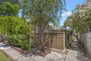 905 W Huntington Dr, Arcadia, CA 91007 - Photo 7