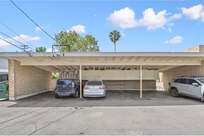 905 W Huntington Drive, Arcadia, CA 91007 - Photo 15