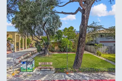 905 W Huntington Drive, Arcadia, CA 91007 - Photo 27