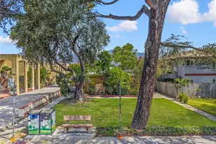 905 W Huntington Dr, Arcadia, CA 91007 - Photo 27