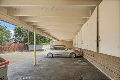 905 W Huntington Drive, Arcadia, CA 91007 - Photo 19