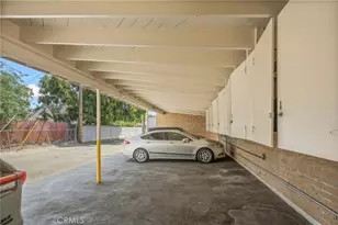 905 W Huntington Dr, Arcadia, CA 91007 - Photo 19