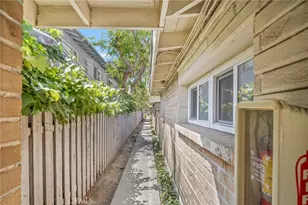 905 W Huntington Dr, Arcadia, CA 91007 - Photo 11