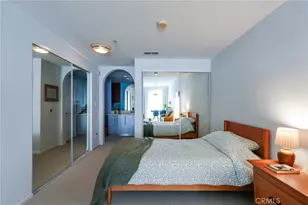 620 S Gramercy Pl, Los Angeles, CA 90005 - Photo 15