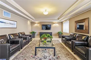 620 S Gramercy Pl, Los Angeles, CA 90005 - Photo 41