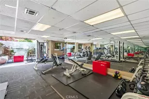 620 S Gramercy Pl, Los Angeles, CA 90005 - Photo 33