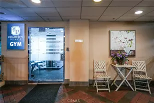 620 S Gramercy Pl, Los Angeles, CA 90005 - Photo 41
