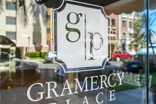 620 S Gramercy Pl, Los Angeles, CA 90005 - Photo 45