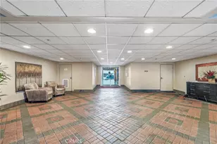 620 S Gramercy Pl, Los Angeles, CA 90005 - Photo 39
