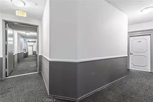 620 S Gramercy Pl, Los Angeles, CA 90005 - Photo 23