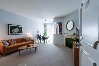 620 S Gramercy Place #211, Los Angeles, CA 90005 - Photo 3