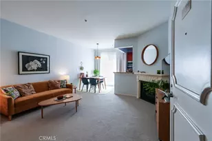 620 S Gramercy Pl, Los Angeles, CA 90005 - Photo 3