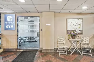 620 S Gramercy Pl, Los Angeles, CA 90005 - Photo 39