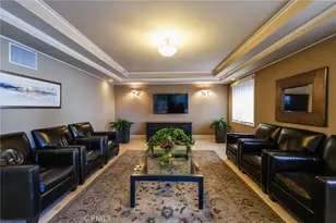 620 S Gramercy Pl, Los Angeles, CA 90005 - Photo 45