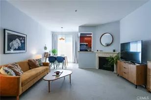 620 S Gramercy Pl, Los Angeles, CA 90005 - Photo 1
