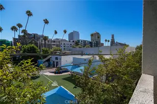 620 S Gramercy Pl, Los Angeles, CA 90005 - Photo 27